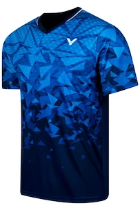 Kinder T-shirt Victor  T-53100  140 cm
