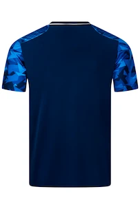 Kinder T-shirt Victor  T-53100  140 cm