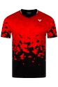 Kinder T-shirt Victor  T-53101 140 cm
