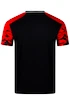 Kinder T-shirt Victor  T-53101