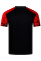Kinder T-shirt Victor  T-53101