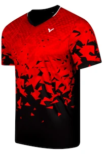 Kinder T-shirt Victor  T-53101 140 cm
