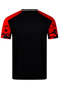 Kinder T-shirt Victor  T-53101 140 cm