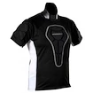 Kinder T-shirt WinnWell  Padded Basic S