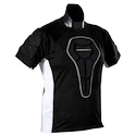 Kinder T-shirt WinnWell  Padded Basic S