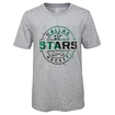 Kinder T-shirts Outerstuff NHL Two-Way Forward 3-in-1 T-shirts voor kinderen NHL Dallas Stars