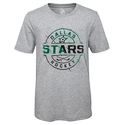 Kinder T-shirts Outerstuff NHL Two-Way Forward 3-in-1 T-shirts voor kinderen NHL Dallas Stars