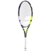 Kinder tennisracket Babolat  Aero Junior 25