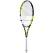 Kinder tennisracket Babolat  Aero Junior 25