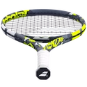 Kinder tennisracket Babolat  Aero Junior 25