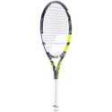 Kinder tennisracket Babolat  Aero Junior 26