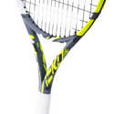 Kinder tennisracket Babolat  Aero Junior 26