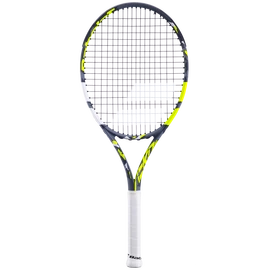 Kinder tennisracket Babolat Aero Junior 26