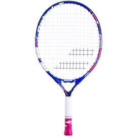 Kinder tennisracket Babolat B Fly 21