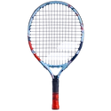 Kinder tennisracket Babolat  Ballfighter 17