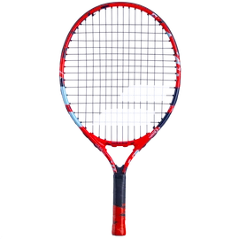 Kinder tennisracket Babolat Ballfighter 19