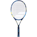 Kinder tennisracket Babolat  Ballfighter 25