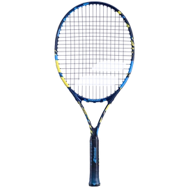 Kinder tennisracket Babolat Ballfighter 25