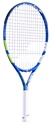 Kinder tennisracket Babolat  Drive Junior 23 2021