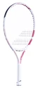 Kinder tennisracket Babolat  Drive Junior 23 Girl 2021