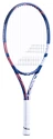 Kinder tennisracket Babolat  Drive Junior 25 Girl 2021