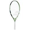 Kinder tennisracket Babolat  Junior 21 Wimbledon