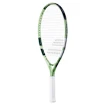 Kinder tennisracket Babolat  Junior 21 Wimbledon