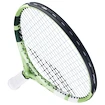 Kinder tennisracket Babolat  Junior 21 Wimbledon