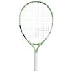 Kinder tennisracket Babolat  Junior 21 Wimbledon