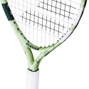 Kinder tennisracket Babolat  Junior 21 Wimbledon