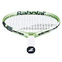 Kinder tennisracket Babolat  Junior 21 Wimbledon