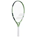Kinder tennisracket Babolat  Junior 21 Wimbledon