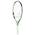 Kinder tennisracket Babolat  Junior 21 Wimbledon