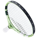 Kinder tennisracket Babolat  Junior 21 Wimbledon