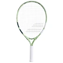 Kinder tennisracket Babolat  Junior 21 Wimbledon