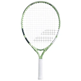 Kinder tennisracket Babolat Junior 21 Wimbledon