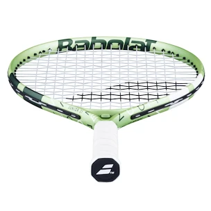 Kinder tennisracket Babolat  Junior 21 Wimbledon