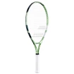 Kinder tennisracket Babolat  Junior 23 Wimbledon