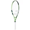 Kinder tennisracket Babolat  Junior 23 Wimbledon