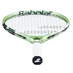 Kinder tennisracket Babolat  Junior 23 Wimbledon
