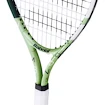 Kinder tennisracket Babolat  Junior 23 Wimbledon