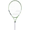 Kinder tennisracket Babolat  Junior 23 Wimbledon