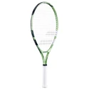 Kinder tennisracket Babolat  Junior 23 Wimbledon