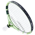 Kinder tennisracket Babolat  Junior 23 Wimbledon