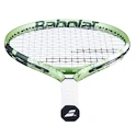 Kinder tennisracket Babolat  Junior 23 Wimbledon