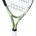 Kinder tennisracket Babolat  Junior 23 Wimbledon