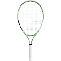 Kinder tennisracket Babolat  Junior 23 Wimbledon