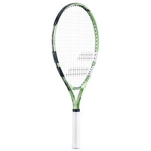 Kinder tennisracket Babolat  Junior 23 Wimbledon