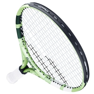 Kinder tennisracket Babolat  Junior 23 Wimbledon