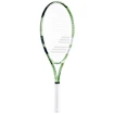 Kinder tennisracket Babolat  Junior 25 Wimbledon